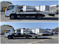 三菱ふそうキャンターセーフティローダー小型（2t・3t）[写真05]