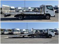 三菱ふそうキャンターセーフティローダー小型（2t・3t）[写真06]