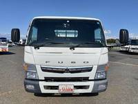 三菱ふそうキャンターセーフティローダー小型（2t・3t）[写真07]