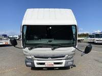 三菱ふそうキャンターセーフティローダー小型（2t・3t）[写真08]