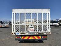 三菱ふそうキャンターセーフティローダー小型（2t・3t）[写真09]