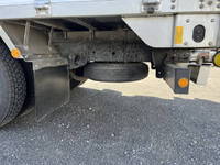 いすゞエルフアルミウイング小型（2t・3t）[写真13]