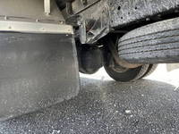 いすゞエルフアルミウイング小型（2t・3t）[写真14]