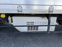 いすゞエルフアルミウイング小型（2t・3t）[写真15]