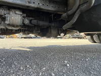 いすゞエルフアルミウイング小型（2t・3t）[写真17]