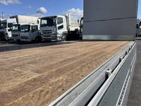 いすゞエルフアルミウイング小型（2t・3t）[写真22]