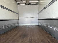 いすゞエルフアルミウイング小型（2t・3t）[写真24]