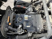 いすゞエルフアルミウイング小型（2t・3t）[写真27]