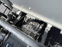 いすゞエルフアルミウイング小型（2t・3t）[写真28]