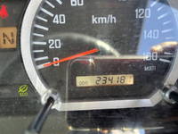 いすゞエルフアルミウイング小型（2t・3t）[写真34]