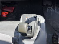 いすゞエルフアルミウイング小型（2t・3t）[写真35]