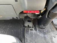 いすゞエルフアルミウイング小型（2t・3t）[写真36]