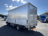 いすゞエルフアルミウイング小型（2t・3t）[写真04]