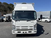 いすゞエルフアルミウイング小型（2t・3t）[写真08]