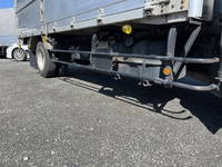 いすゞエルフアルミウイング小型（2t・3t）[写真09]