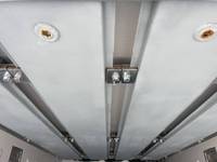 日野デュトロ冷凍車（冷蔵車）小型（2t・3t）[写真11]