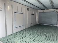 日野デュトロ冷凍車（冷蔵車）小型（2t・3t）[写真12]