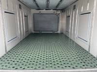 日野デュトロ冷凍車（冷蔵車）小型（2t・3t）[写真13]