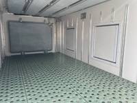 日野デュトロ冷凍車（冷蔵車）小型（2t・3t）[写真14]