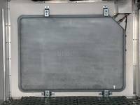 日野デュトロ冷凍車（冷蔵車）小型（2t・3t）[写真16]