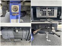 日野デュトロ冷凍車（冷蔵車）小型（2t・3t）[写真19]