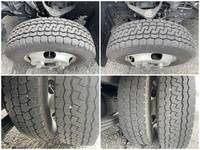 日野デュトロ冷凍車（冷蔵車）小型（2t・3t）[写真20]