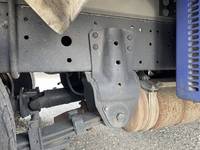 日野デュトロ冷凍車（冷蔵車）小型（2t・3t）[写真21]