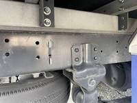 日野デュトロ冷凍車（冷蔵車）小型（2t・3t）[写真22]