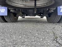 日野デュトロ冷凍車（冷蔵車）小型（2t・3t）[写真23]