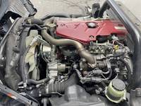 日野デュトロ冷凍車（冷蔵車）小型（2t・3t）[写真24]