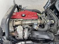 日野デュトロ冷凍車（冷蔵車）小型（2t・3t）[写真25]