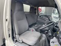 日野デュトロ冷凍車（冷蔵車）小型（2t・3t）[写真31]