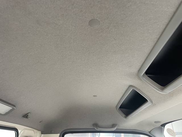 日野デュトロ冷凍車（冷蔵車）小型（2t・3t）[写真33]