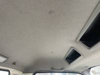 日野デュトロ冷凍車（冷蔵車）小型（2t・3t）[写真33]