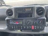 日野デュトロ冷凍車（冷蔵車）小型（2t・3t）[写真34]