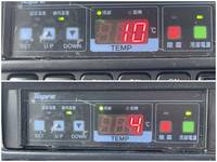 日野デュトロ冷凍車（冷蔵車）小型（2t・3t）[写真35]