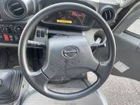 日野デュトロ冷凍車（冷蔵車）小型（2t・3t）[写真36]