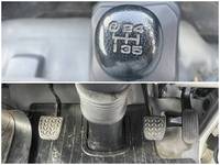 日野デュトロ冷凍車（冷蔵車）小型（2t・3t）[写真37]