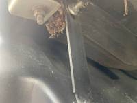 日野デュトロ冷凍車（冷蔵車）小型（2t・3t）[写真38]