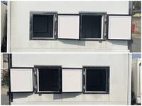 日野デュトロ冷凍車（冷蔵車）小型（2t・3t）[写真07]