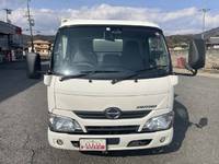 日野デュトロ冷凍車（冷蔵車）小型（2t・3t）[写真08]