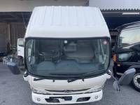 日野デュトロ冷凍車（冷蔵車）小型（2t・3t）[写真09]