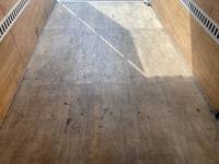 いすゞエルフアルミバン小型（2t・3t）[写真11]