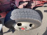 いすゞエルフアルミバン小型（2t・3t）[写真16]