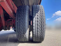 いすゞエルフアルミバン小型（2t・3t）[写真18]