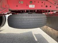 いすゞエルフアルミバン小型（2t・3t）[写真19]