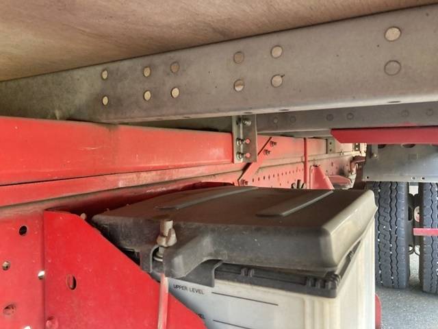 いすゞエルフアルミバン小型（2t・3t）[写真20]