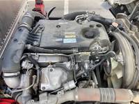 いすゞエルフアルミバン小型（2t・3t）[写真21]