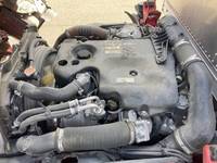 いすゞエルフアルミバン小型（2t・3t）[写真22]