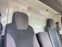 いすゞエルフアルミバン小型（2t・3t）[写真26]